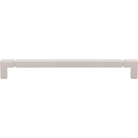 A large image of the Top Knobs TK3225 Polished Nickel