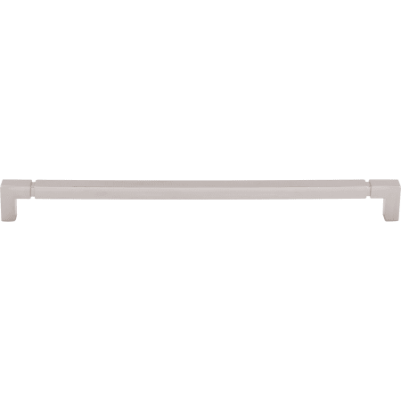 A large image of the Top Knobs TK3226 Polished Nickel