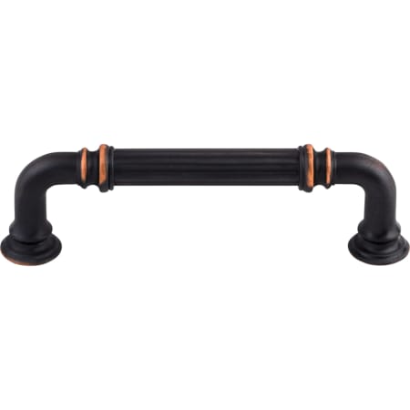 A large image of the Top Knobs TK322 Umbrio