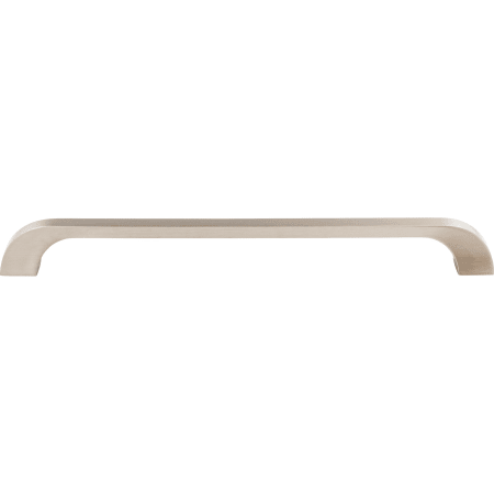 A large image of the Top Knobs TK47 Brushed Satin Nickel