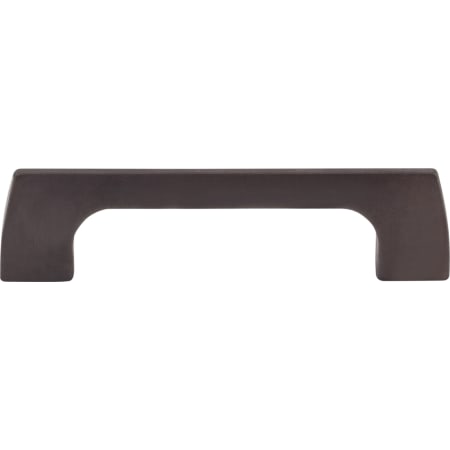 A large image of the Top Knobs TK543 Sable