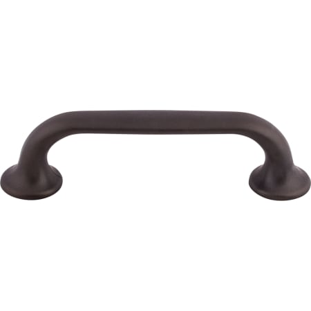 A large image of the Top Knobs TK593 Sable