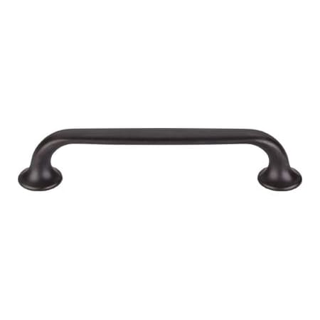 A large image of the Top Knobs TK594-10PACK Sable