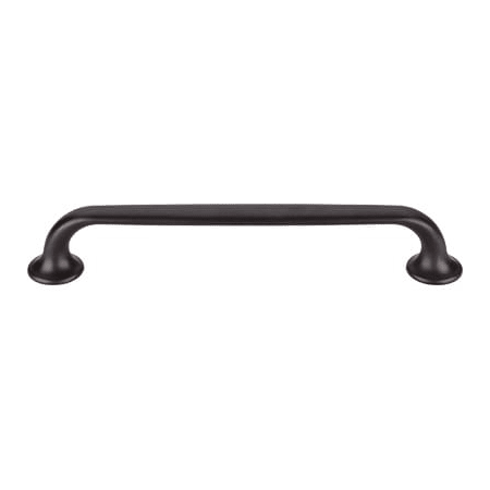 A large image of the Top Knobs TK595-10PACK Sable