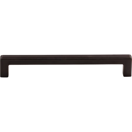 A large image of the Top Knobs TK674 Sable