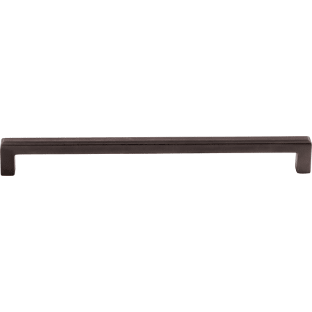 A large image of the Top Knobs TK675 Sable