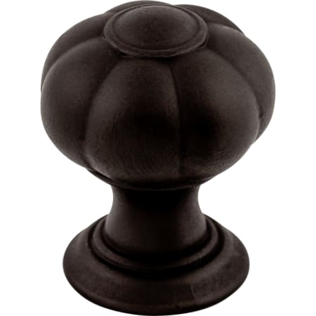 A large image of the Top Knobs TK690 Sable