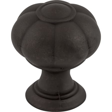 A large image of the Top Knobs TK691 Sable