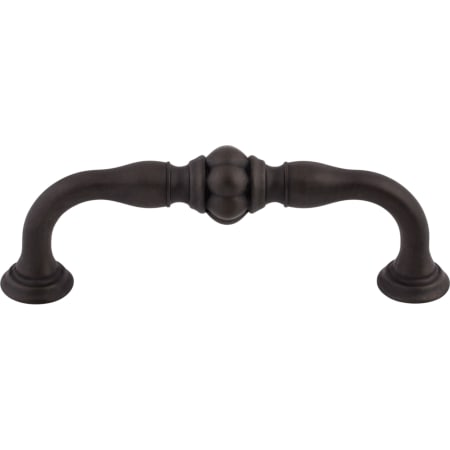 A large image of the Top Knobs TK692 Sable