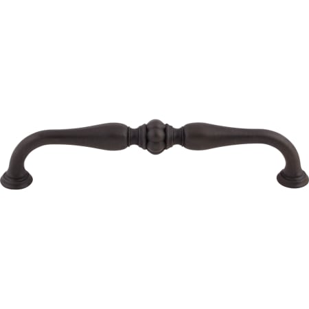 A large image of the Top Knobs TK694 Sable