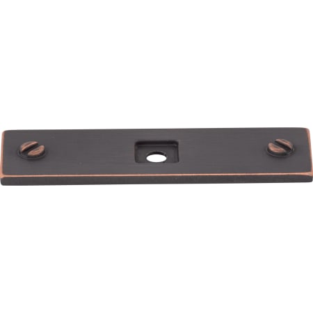 A large image of the Top Knobs TK741 Umbrio