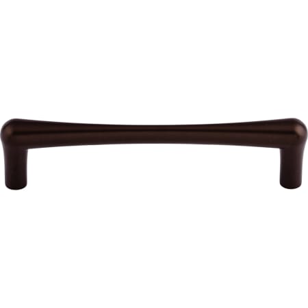 A large image of the Top Knobs TK764 Oil Rubbed Bronze