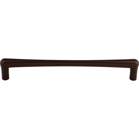 A large image of the Top Knobs TK769 Oil Rubbed Bronze