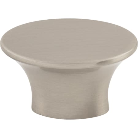 A large image of the Top Knobs TK781 Brushed Satin Nickel