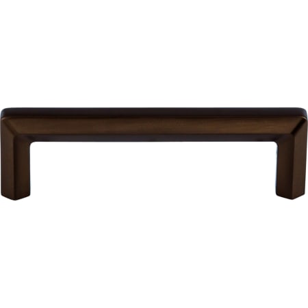 A large image of the Top Knobs TK793 Oil Rubbed Bronze