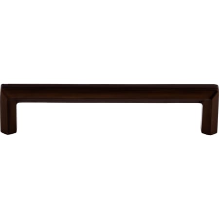 A large image of the Top Knobs TK794 Oil Rubbed Bronze