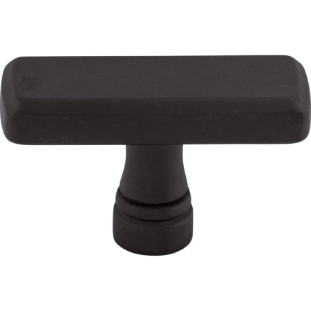 A large image of the Top Knobs TK851 Sable