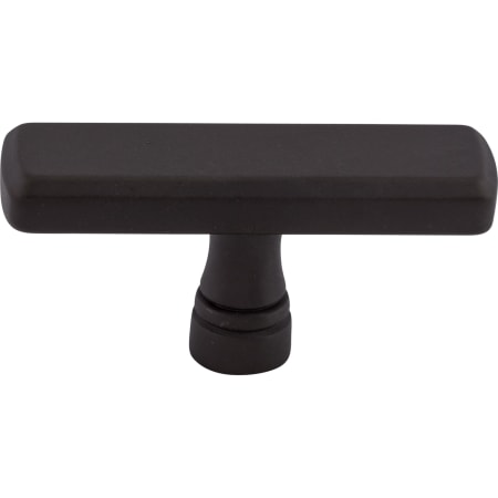 A large image of the Top Knobs TK852 Sable