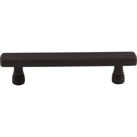 A large image of the Top Knobs TK853 Sable