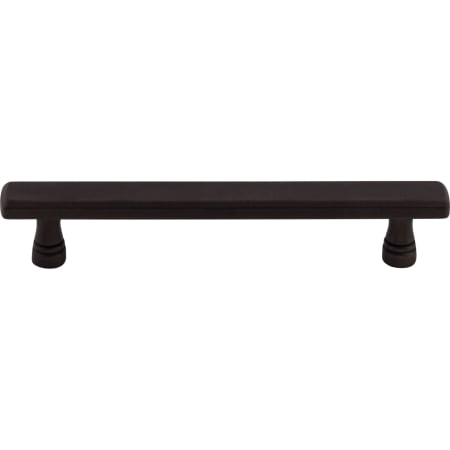 A large image of the Top Knobs TK854 Sable