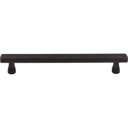 A large image of the Top Knobs TK855 Sable