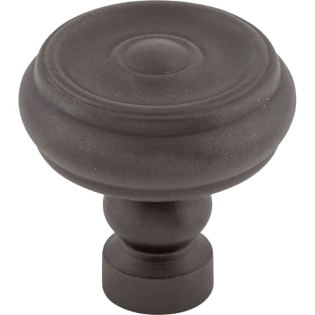 A large image of the Top Knobs TK882 Sable