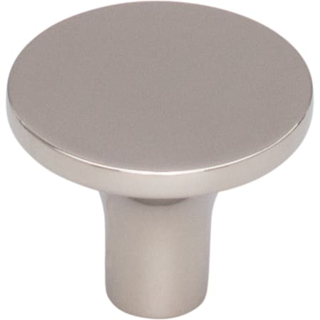 A large image of the Top Knobs TK913 Polished Nickel