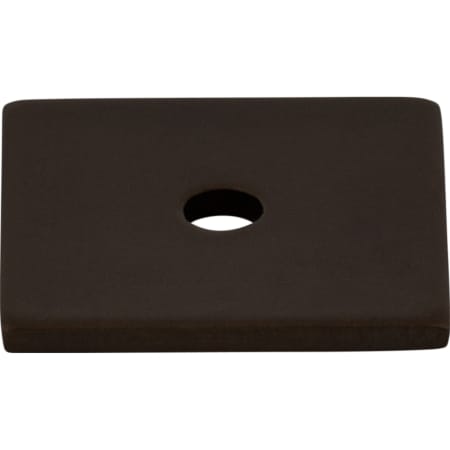 A large image of the Top Knobs TK94 Oil Rubbed Bronze
