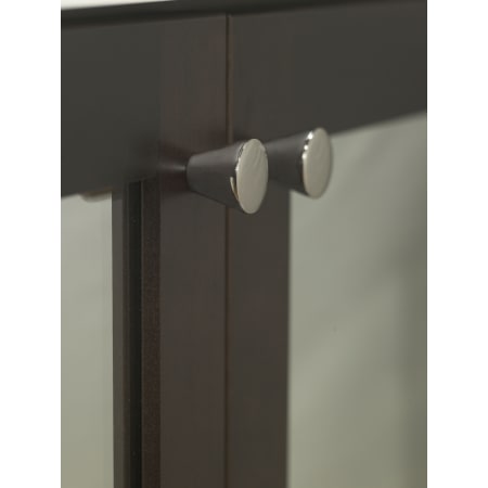 A large image of the Top Knobs M371 Top Knobs M371