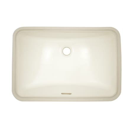 A large image of the TOTO LT542G Sedona Beige