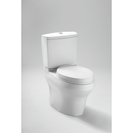 toto dual max