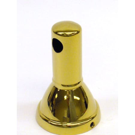 A large image of the TOTO 1FU4056 Polished Brass