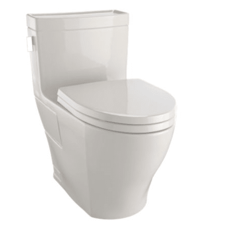Toto Ms624124cefg 03 Bone Legato 1 28 Gpf One Piece Toto Ms624124cefg 03 Bone Legato 1 28 Gpf One Piece