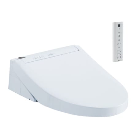 sw3074t40