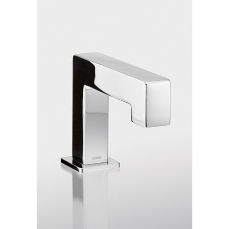 A large image of the TOTO TEL5GK60 Polished Chrome