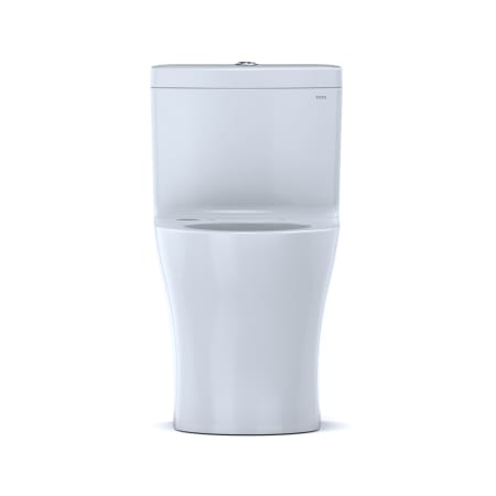 cst604cefgat40 01