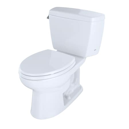 A large image of the TOTO CST744SGD Toto-CST744SGD-Alternative Image