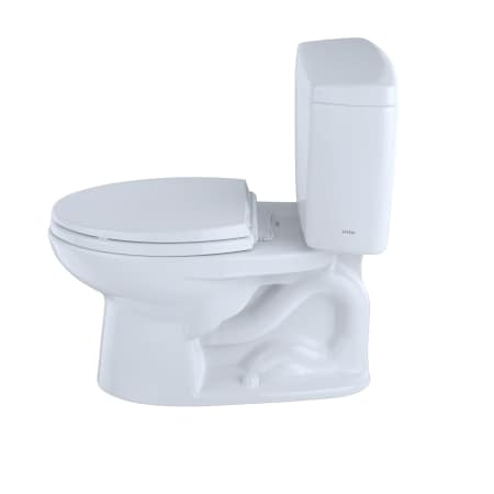 A large image of the TOTO CST744SGD Toto-CST744SGD-Alternative Image