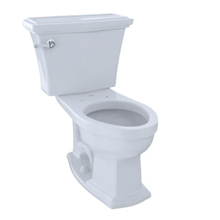 toto cst884