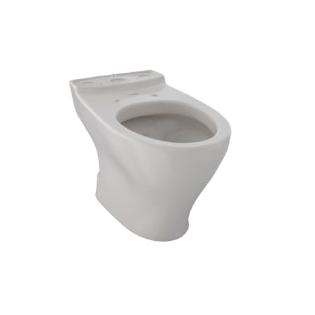 A large image of the TOTO CT416 Sedona Beige