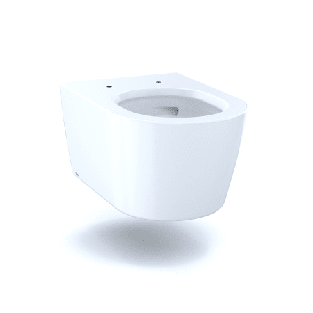 toto ct447cfg