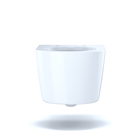 toto ct447cfg