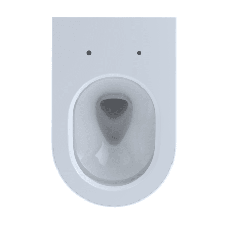 toto ct447cfg