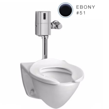 ct708ev