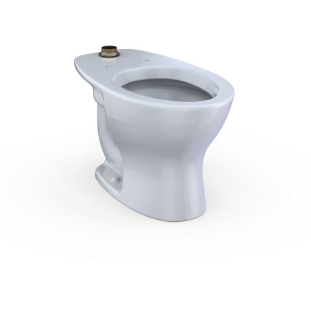 A large image of the TOTO CT725CUG Alternate Image