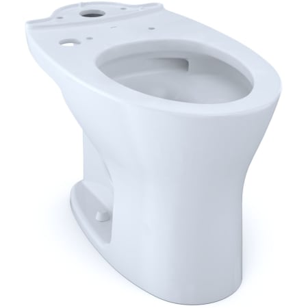 toto c776cefgt40 01