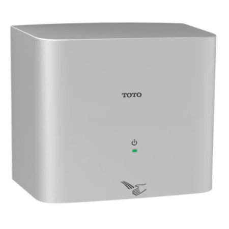 A large image of the TOTO HDR130 N/A