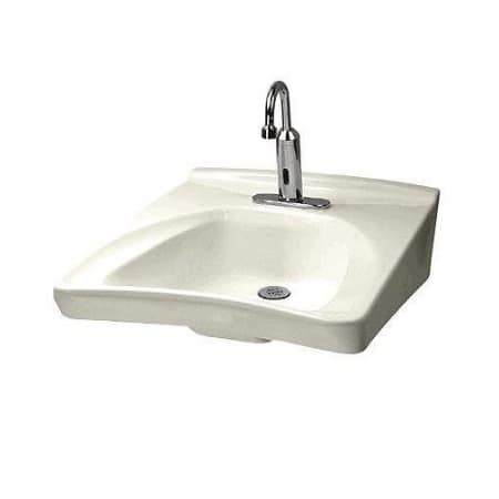 A large image of the TOTO LT308 Sedona Beige