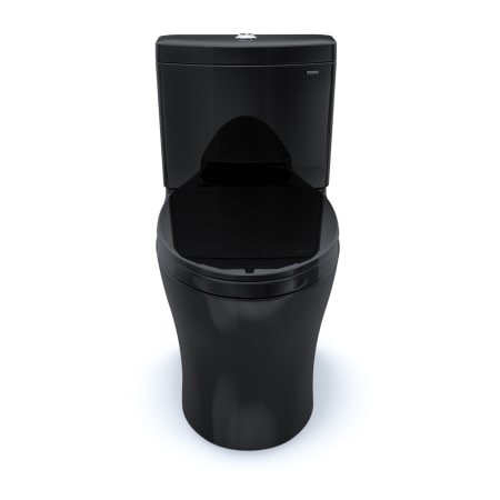 A large image of the TOTO MS446124CUMF Toto-MS446124CUMF-Front View