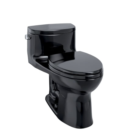 A large image of the TOTO MS634114CEF Ebony